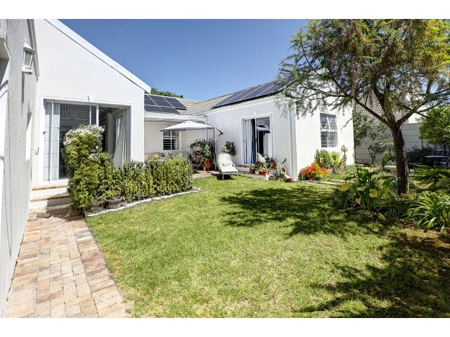 <!--[if BLOCK]><![endif]--> Property sold in Pinehurst <!--[if ENDBLOCK]><![endif]-->